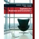 Test Bank for Statistics for Business Economics, 12th Edition David R. Anderson